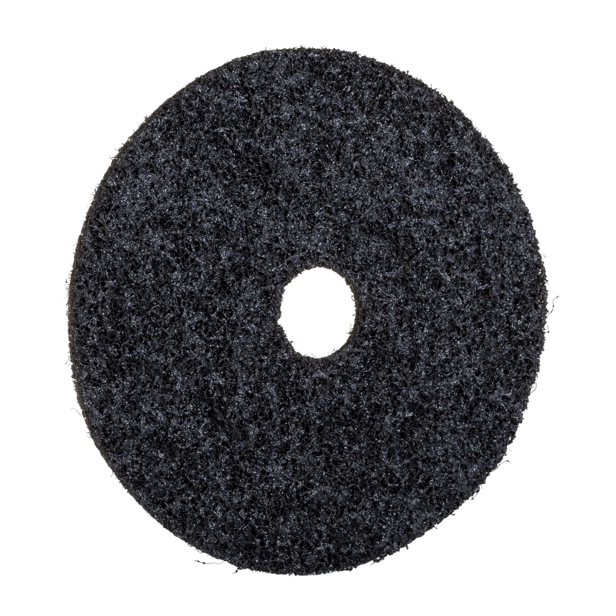 3M Scotch-Brite Precision Surface Conditioning Disc Ceramic Surface Conditioning Disc, 125mm, Extra Coarse Grade, 100