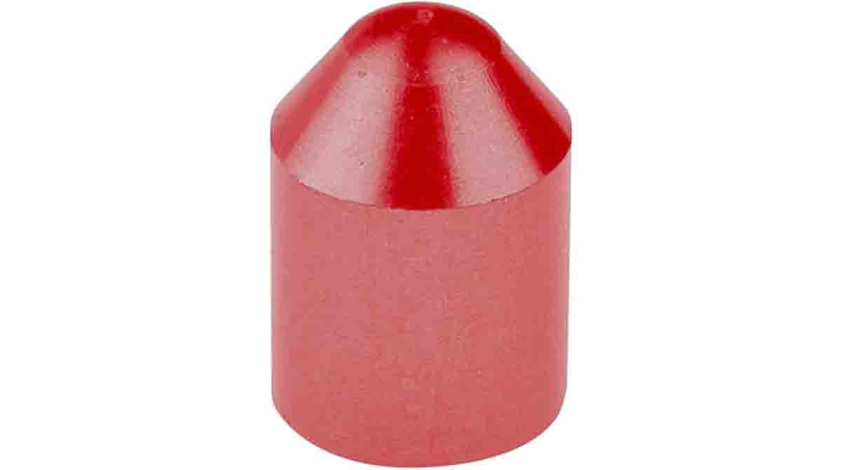 KNITTER-SWITCH Toggle Switch Cap Toggle Switch Cap for use with Miniature Toggle Switches