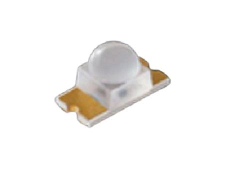 ROHM Blue LED SML-S1  SMD, SMLS14BNTT68