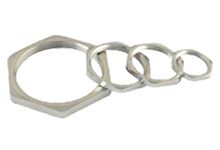 Molex Cable Gland Locknut