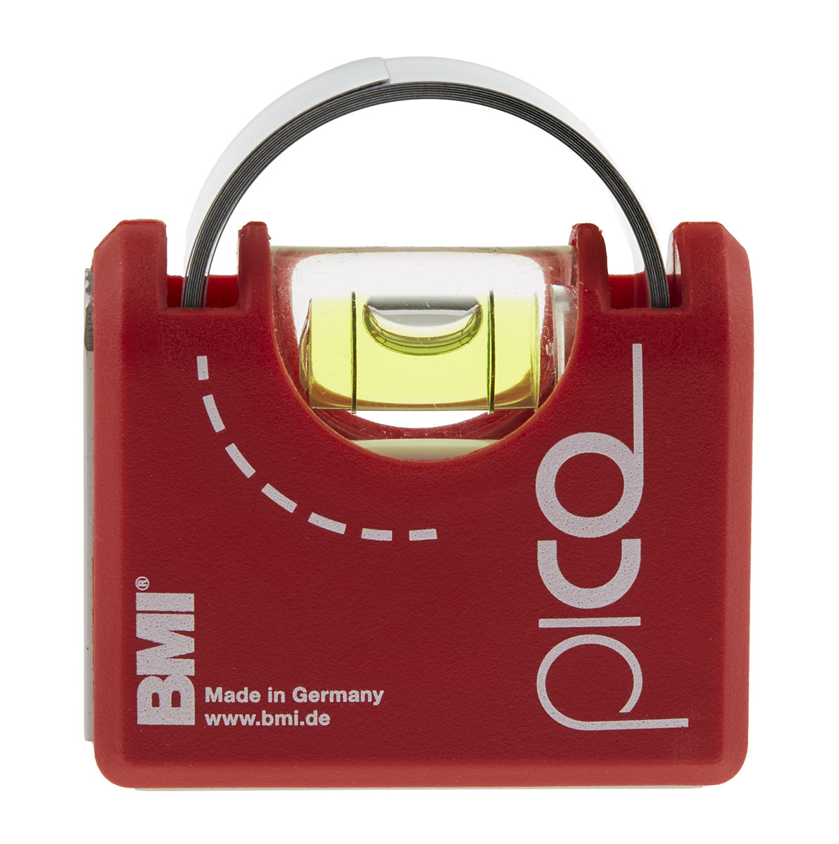 BMI PICO 1m Tape Measure