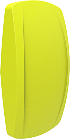 Carling Technologies, Rocker Switch Lens, Actuator, For Use With V Series Sealed Rocker Switches