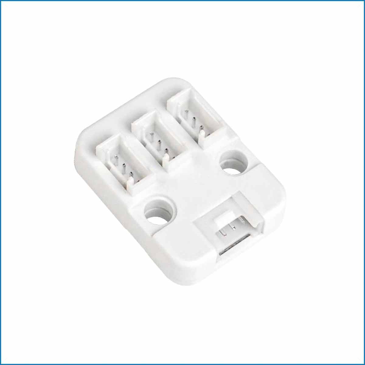 M5Stack U006 Unit for use with GROVE Port Expansion