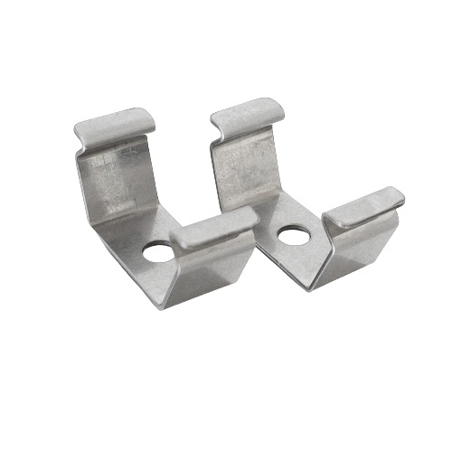 LED2WORK Clamp Type Table Clamp for LED Lamps