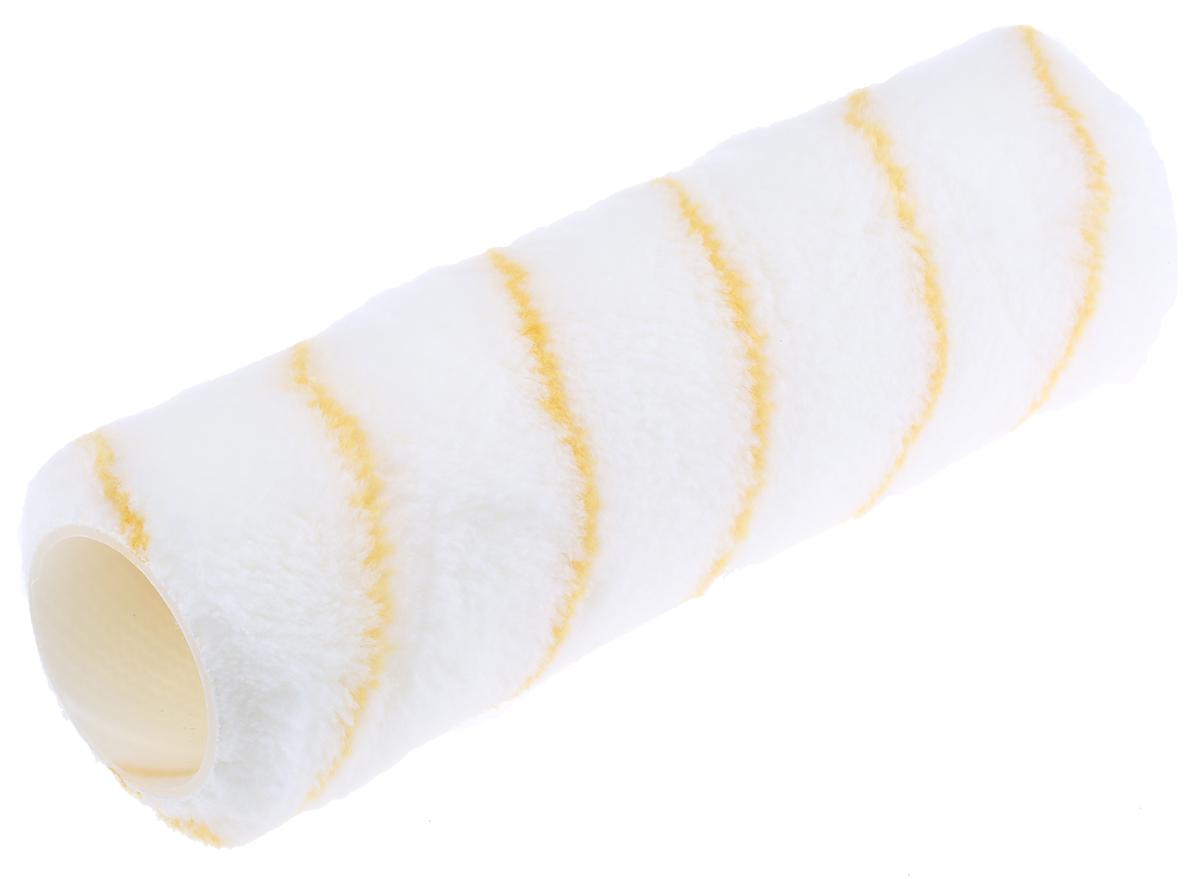 Cottam 228mm x 44mm Paint Roller (Medium Pile)