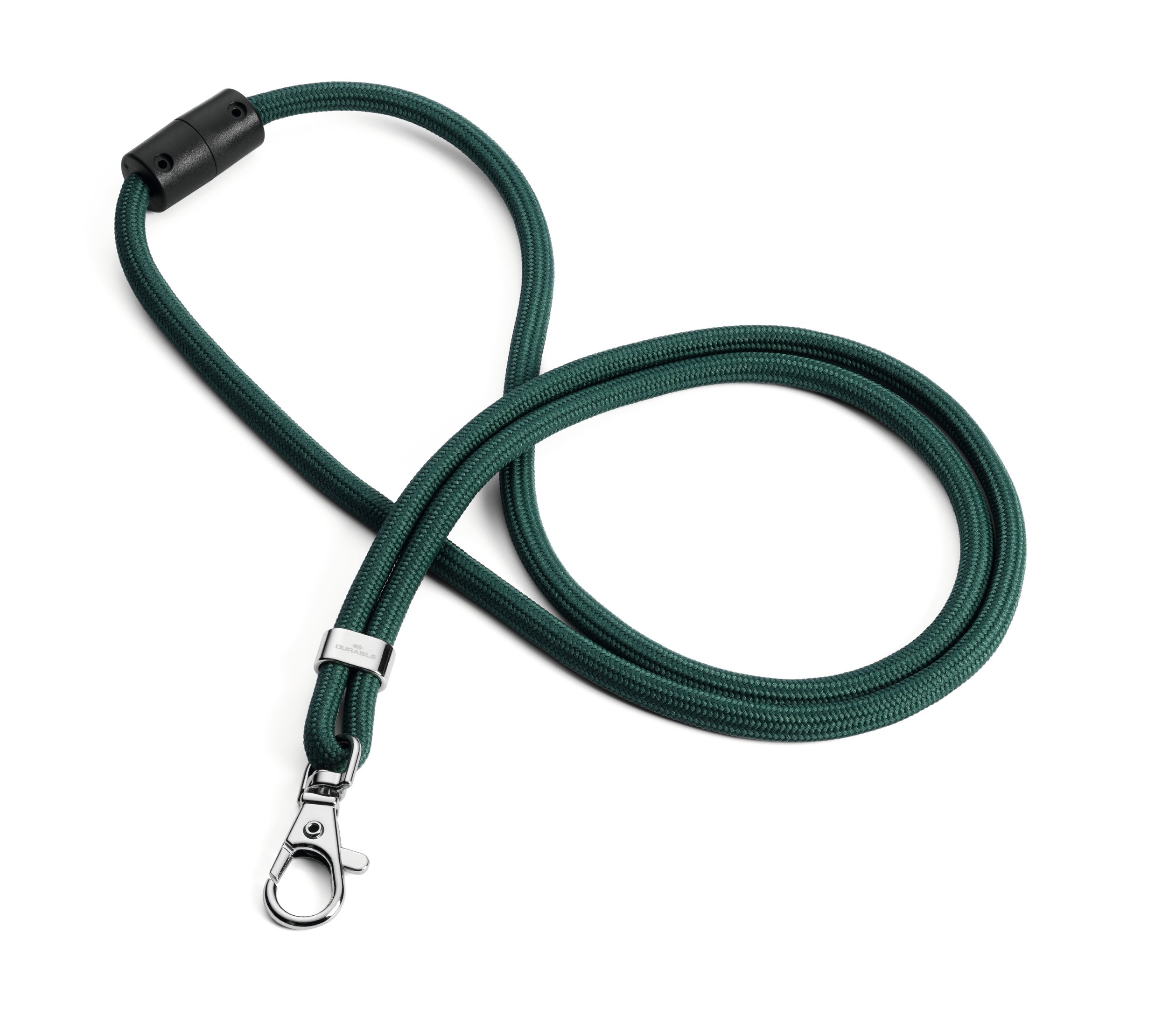 Durable 46 cm Polyester Tool Lanyard Lanyard