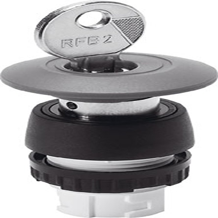 Festo PRS Pushbutton, 573108