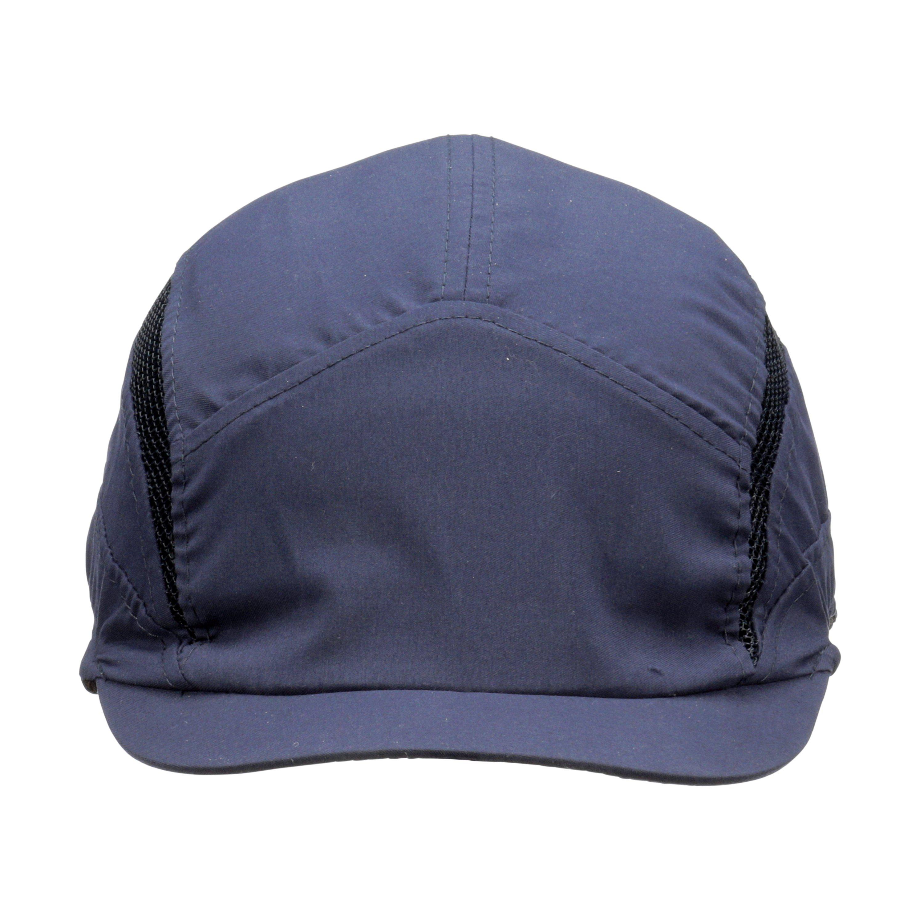 3M Blue Micro Bump Cap, ABS Protective Material