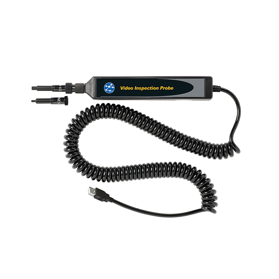 TREND Networks Camera Probe, For Use With LanTEK IV