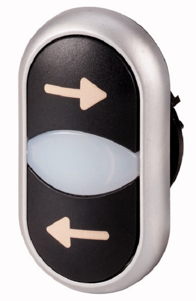 Eaton Push Button