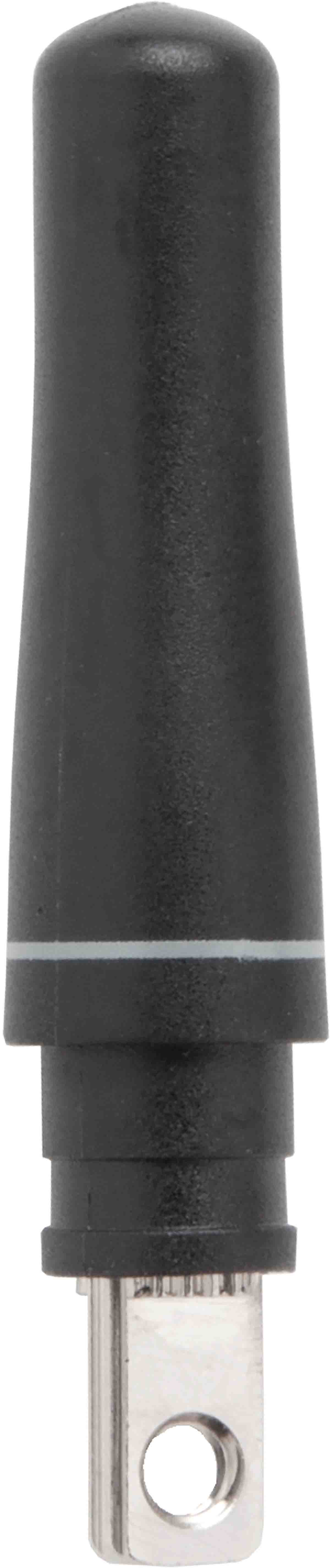 Linx ANT-868-PW-LP Whip WiFi Antenna, WiFi