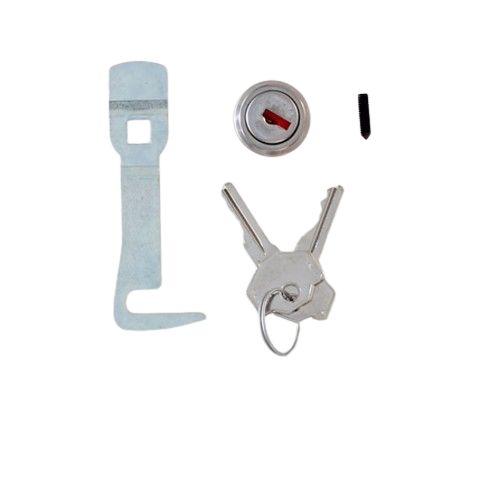 GT Line Tool Box Accessory for use with PP Tool Box