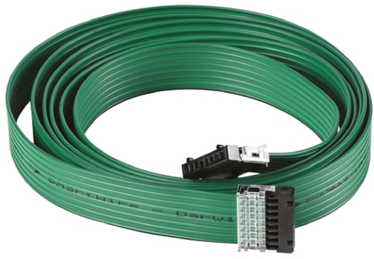 Eaton SmartWire-DT Series Ribbon Cable