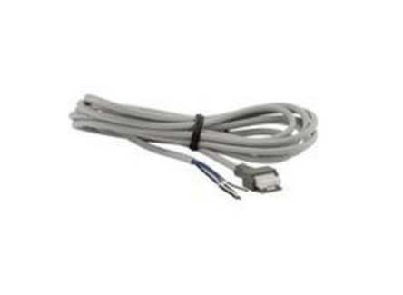 SMC Vacuum Switch