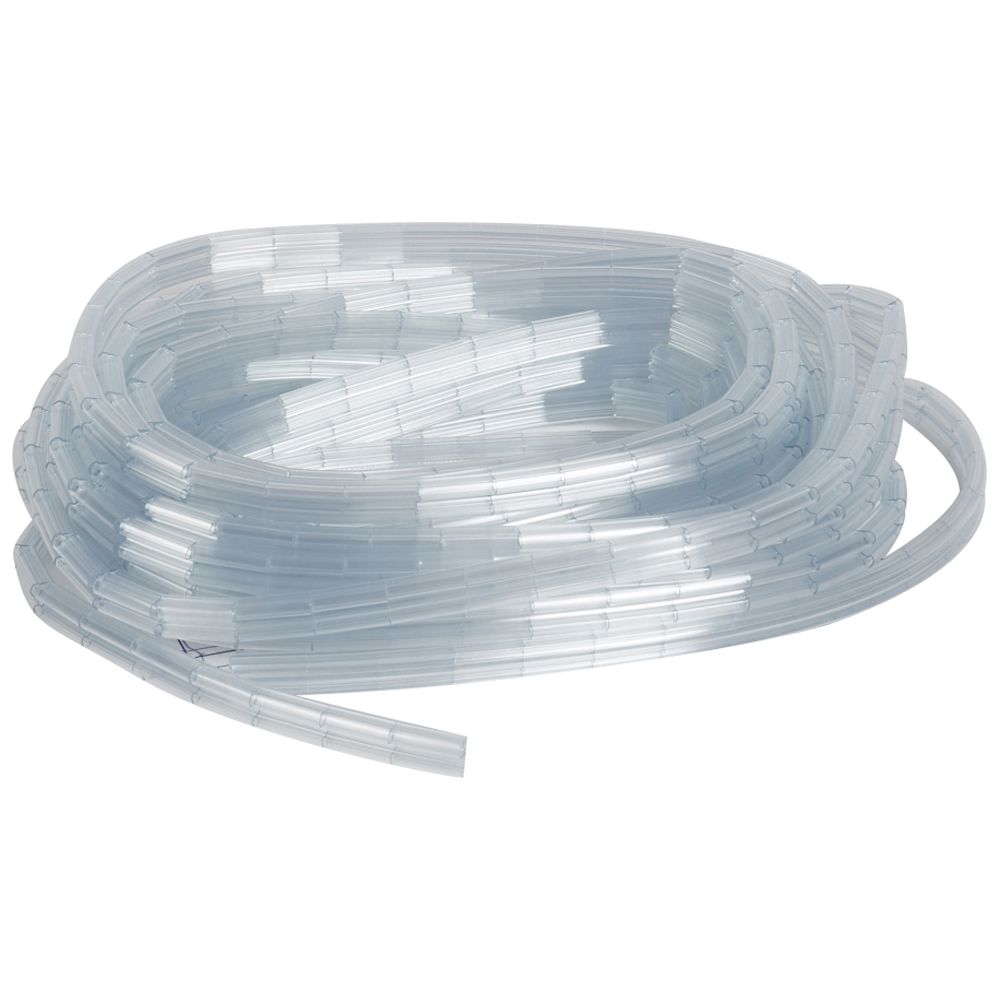 Legrand Cable Tie, Marker Holder, 18mm, Pk-1000