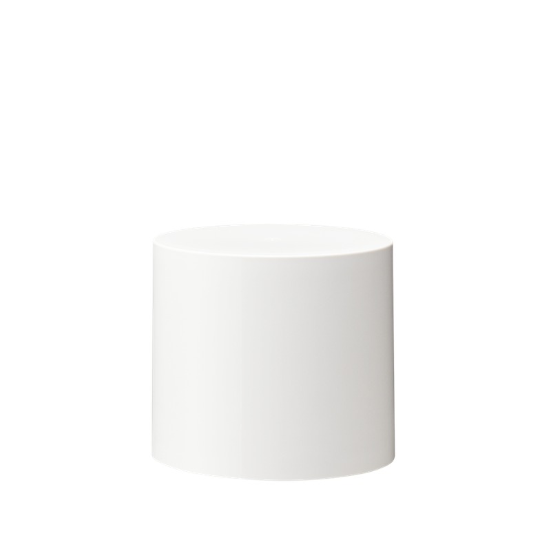 Patlite LR6 Series Buzzer Unit for Use with Signal Tower, IP69K