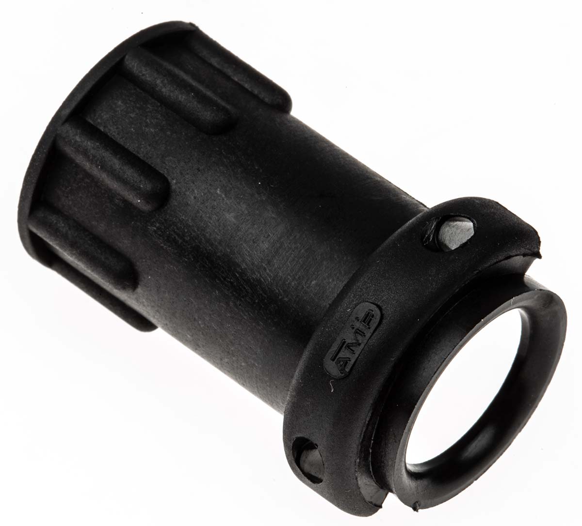 TE Connectivity Cable Clamp