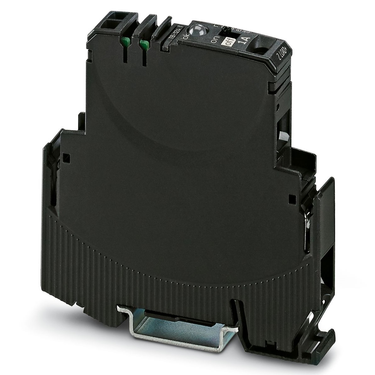 Phoenix Contact Electronic Circuit breaker