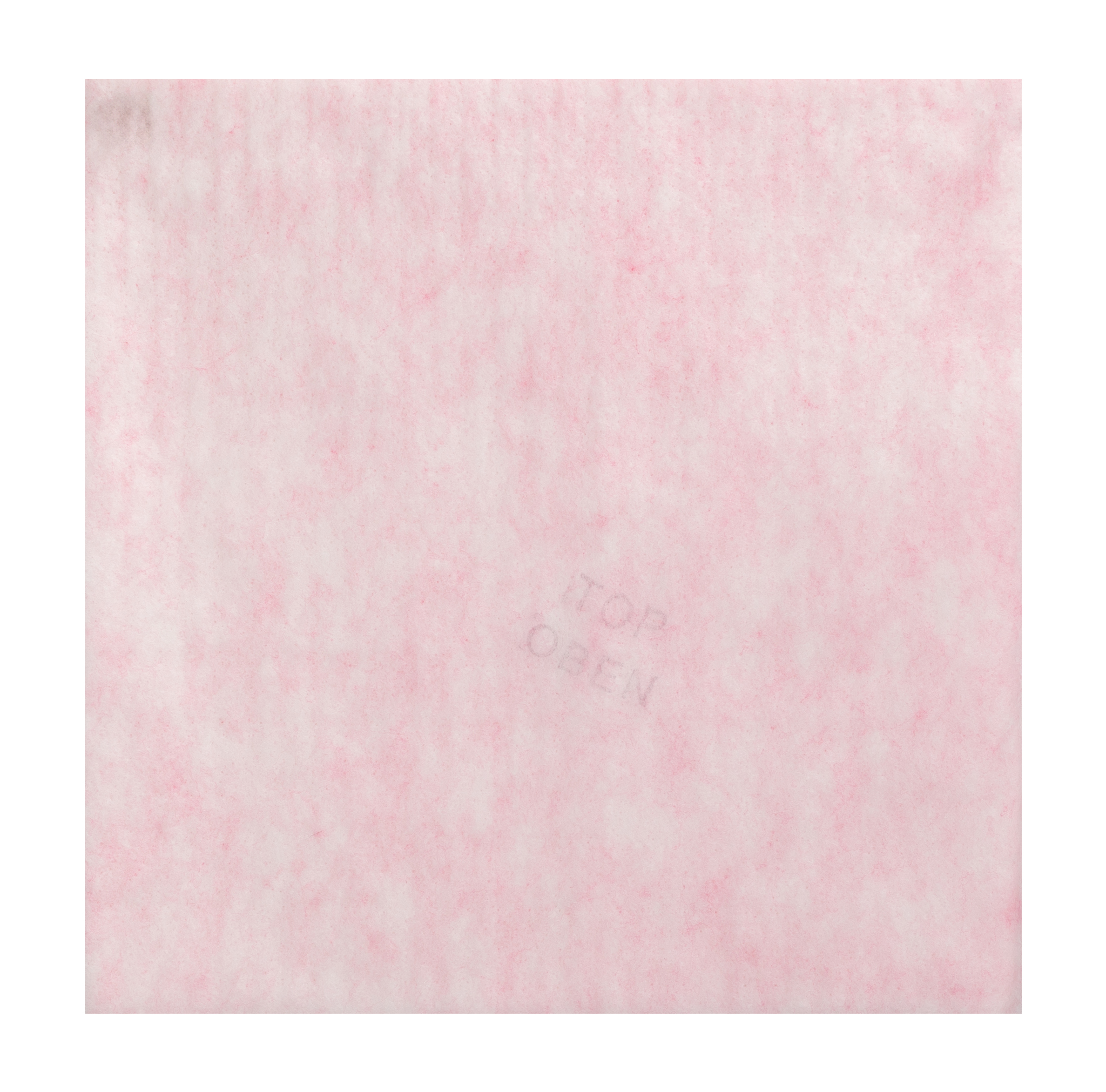 Weller F7 Fine Dust Filter for use with Zero Smog 2/EL/TL, WFE2ES/CS