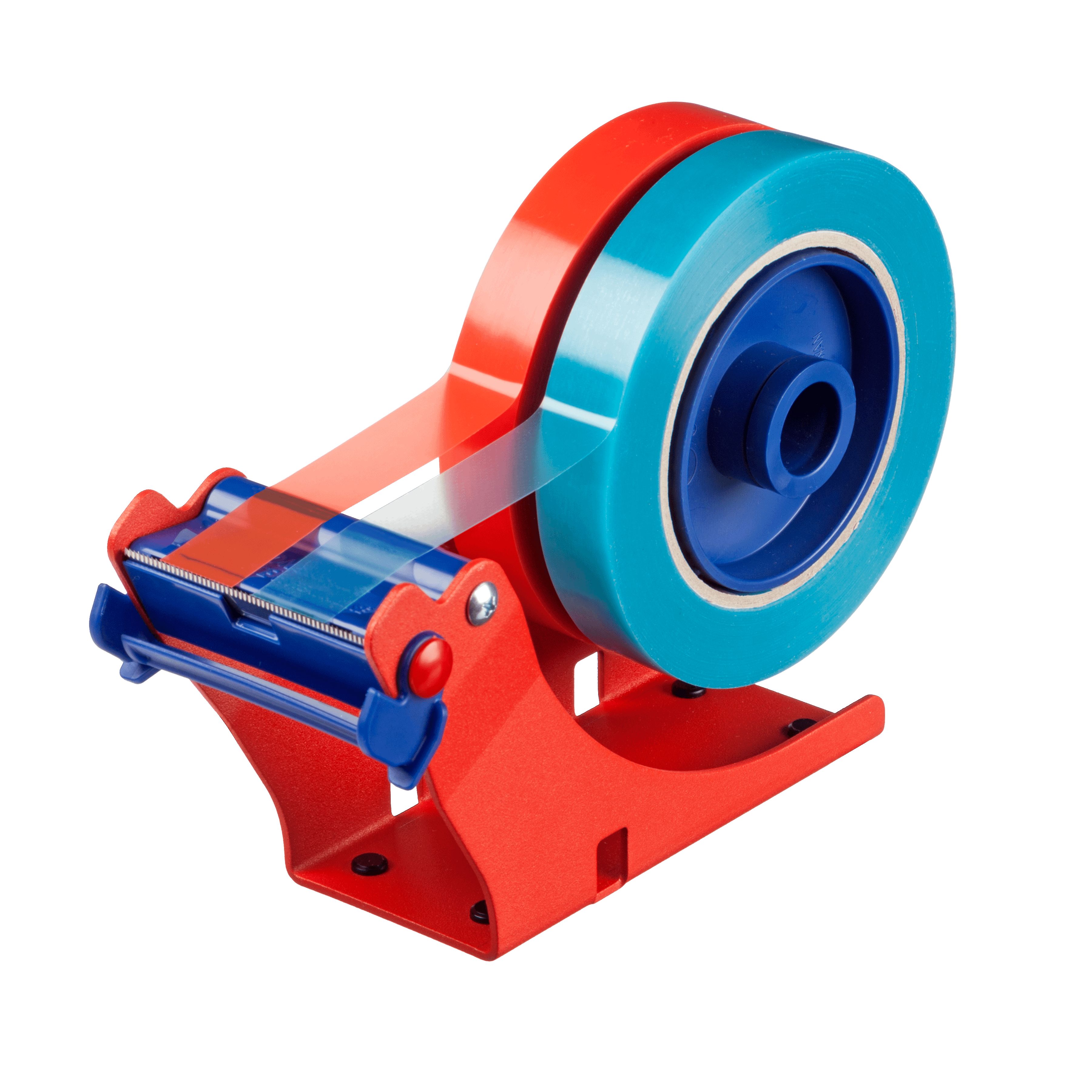 Tesa Tape Dispenser for 50mm Width Tape