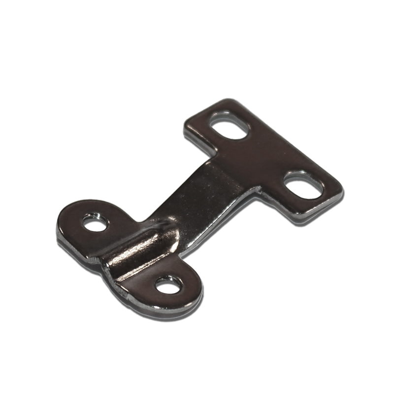 Prosensor, SCM Series Miniature Cable Clamp for Use with Miniature Thermocouple Connector