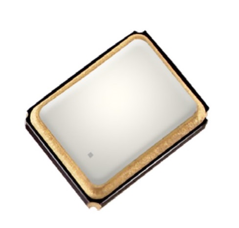 DiodesZetex 32MHz Crystal SMD 4-Pin 1.6 x 1.2mm