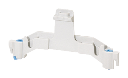 HENSEL, ENYCASE DK Terminal Support for use with Terminal DK KL 02