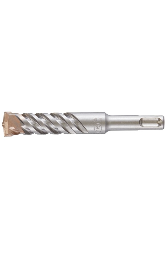 DeWALT DT957 Series SDS Drill Bit for Concrete, 16mm Diameter, 160 mm Overall