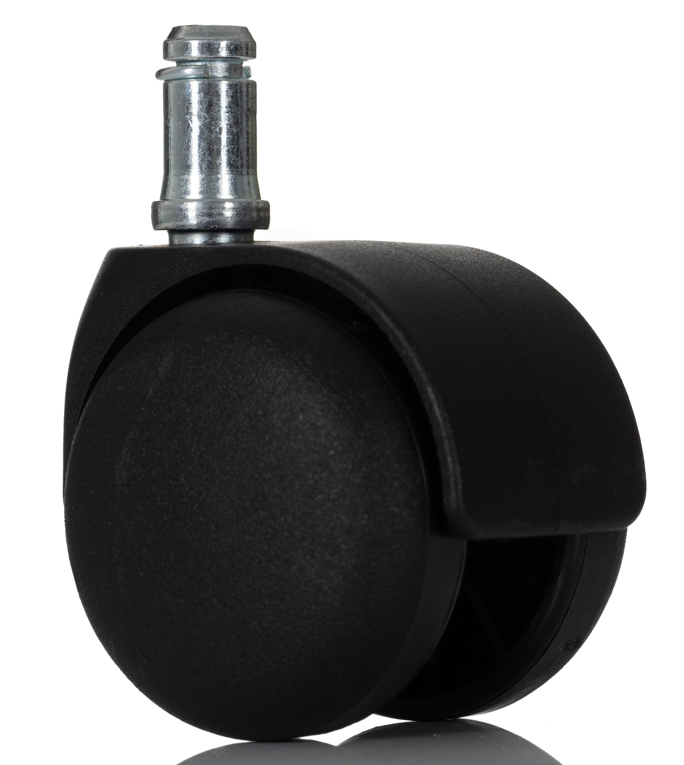 Tente Swivel Castor Wheel 50mm Wheel