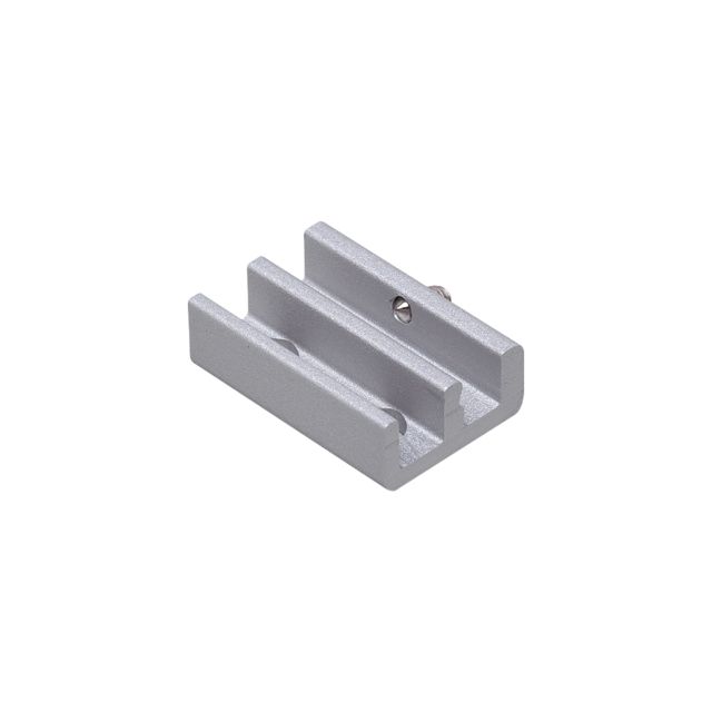 ifm electronic Adapter E12164, For Use With Pneumatic Cylinders