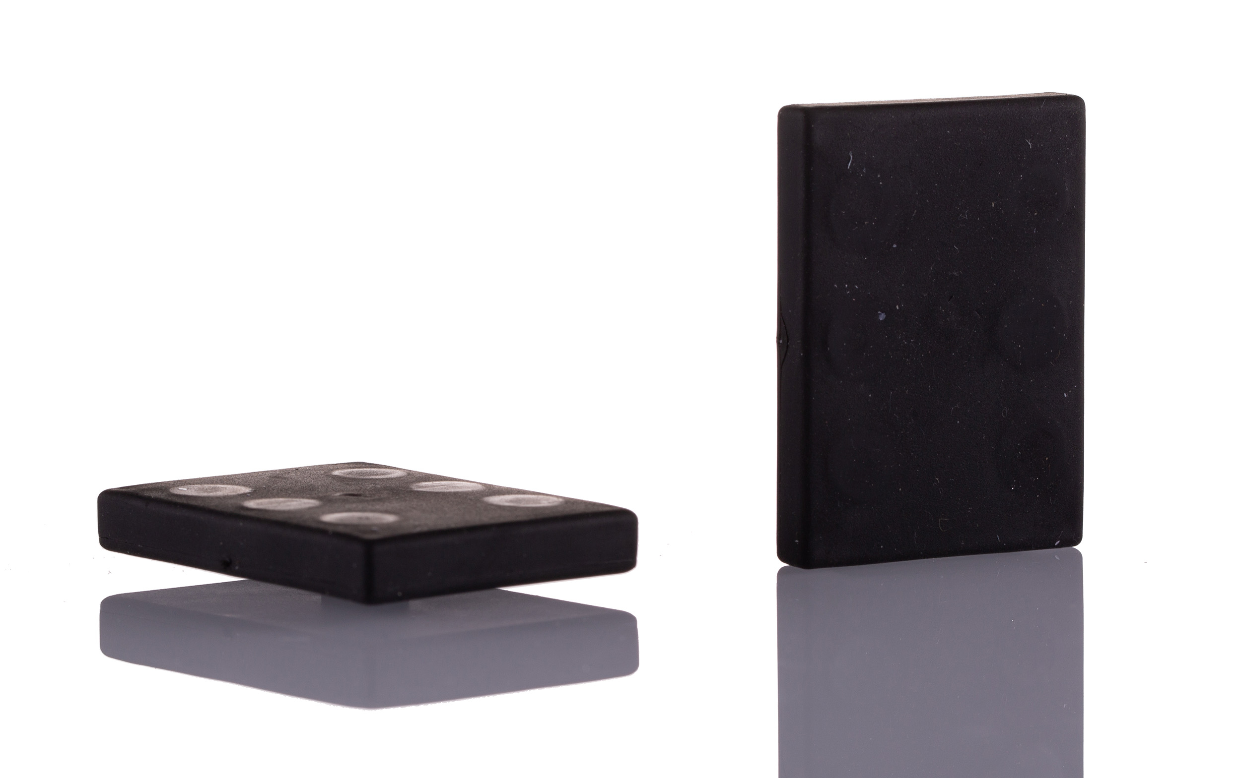 Eclipse Neodymium Magnet 8.5kg, Length 43mm, Width 31mm