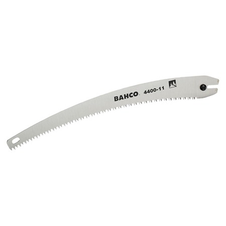Bahco 360 mm Reciprocating Saw Blade, 6 TPI