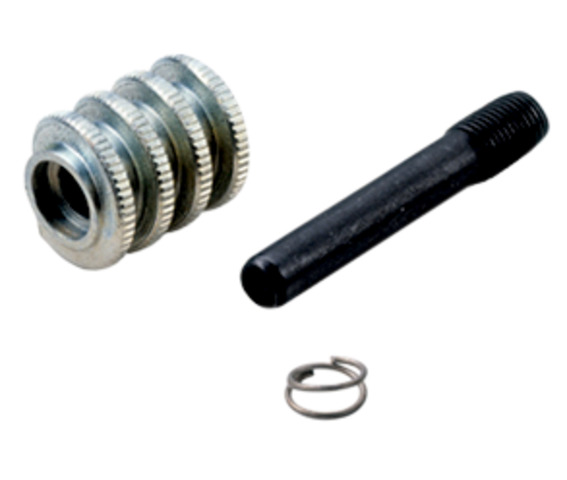 Bahco Spare strap
