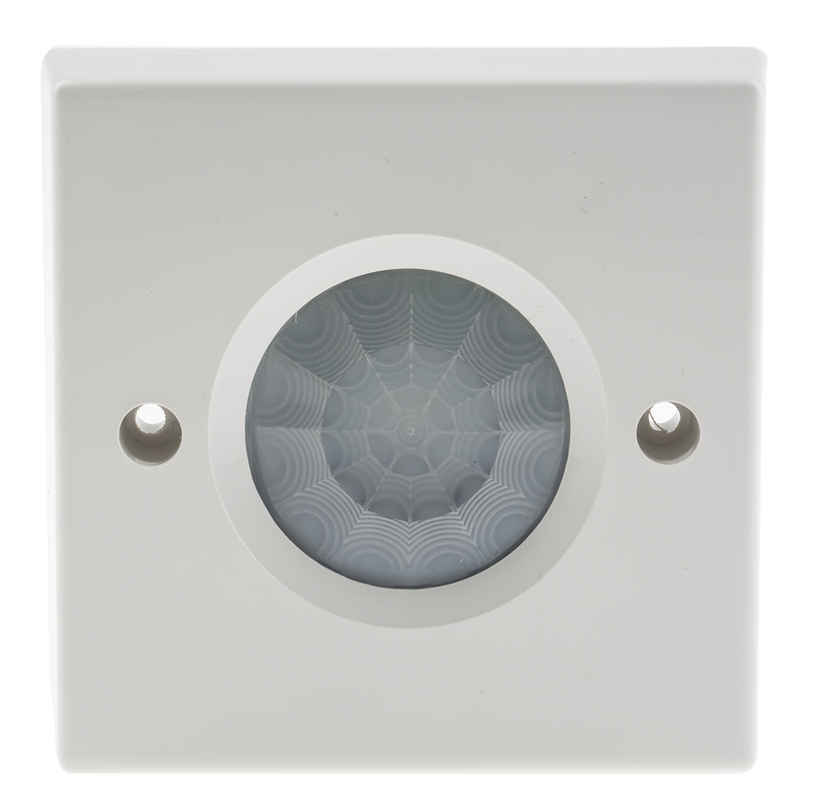 RS PRO PIR Sensor