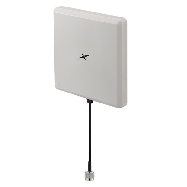 Taoglas FG.27.A Panel Antenna with N Type Connector
