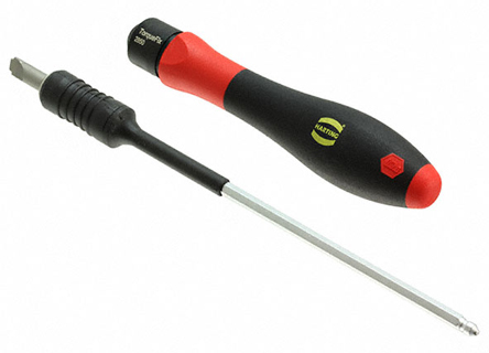 HARTING Insertion & Extraction Tool