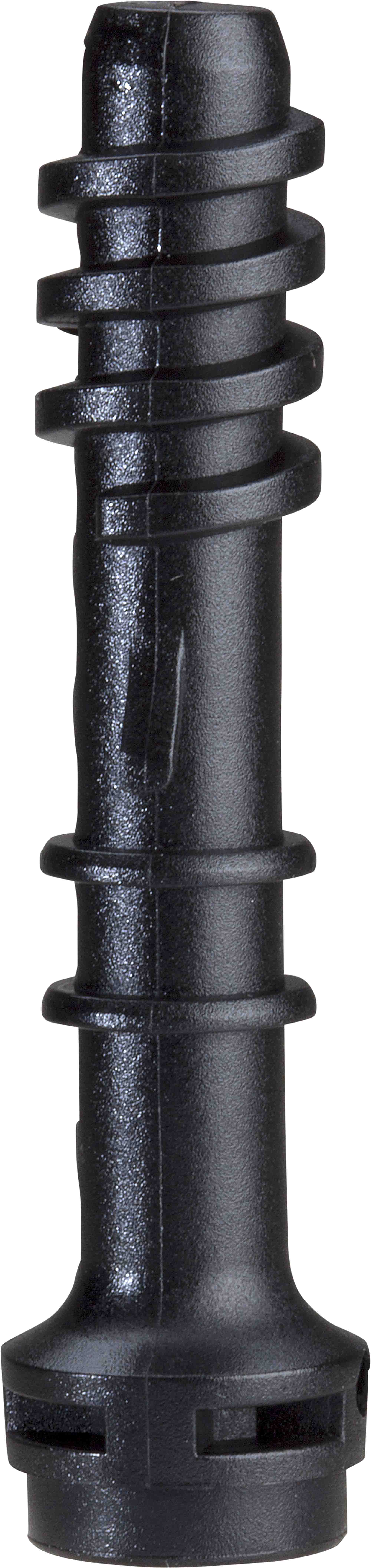 Schneider Electric NSYTCD Series Screw for Use with Thalassa PLS, 120 x 20mm