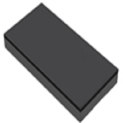ROHM PML 1 mΩ, 0508 Current Sensing Surface Mount Resistor ±5 % 0.66 W - PML10EZPJV1L0