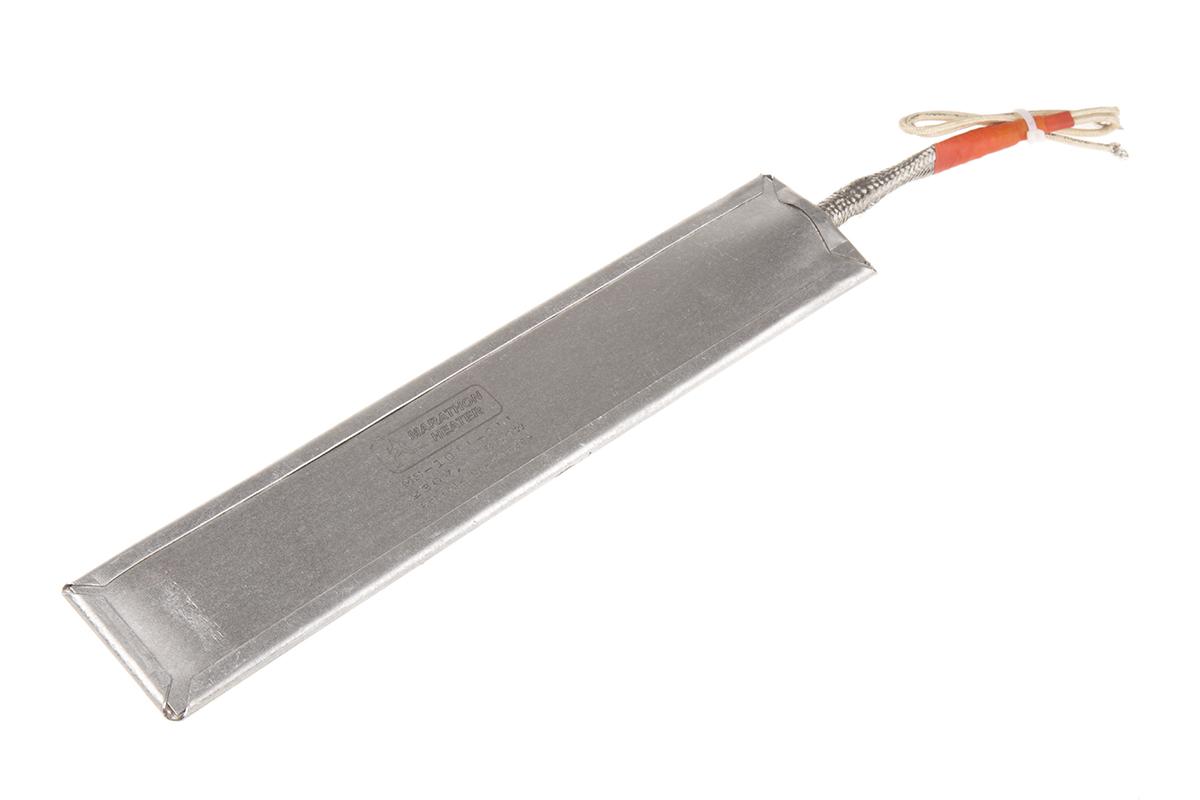 RS PRO Heating Element, 800 W, 230 V ac