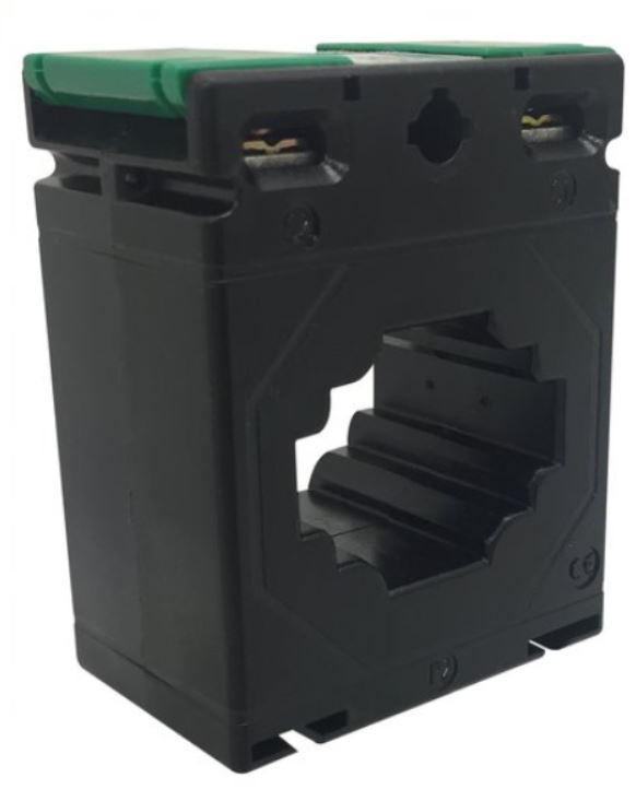 Sifam Tinsley Omega XMER Series Base Mounted Current Transformer, 300:5, 40mm Bore