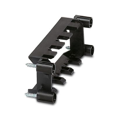 Phoenix Contact 3 Way Sleeve Frame for use with VARIOCON