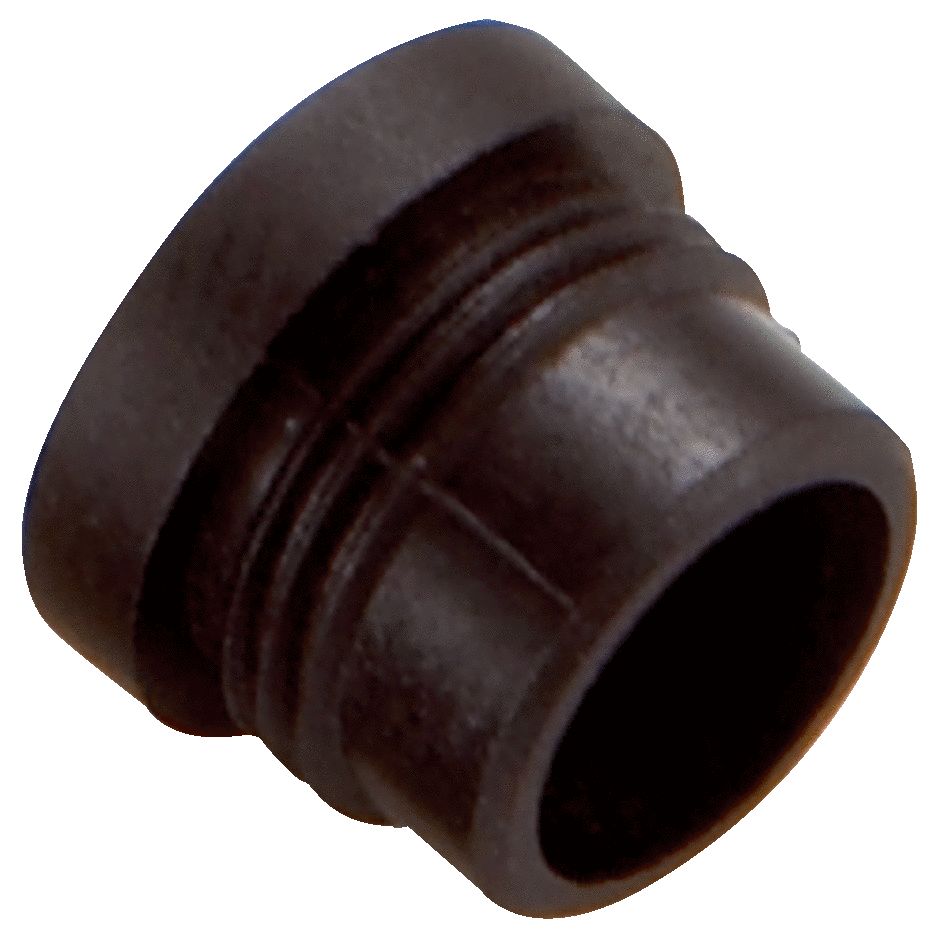 SICK, DOS Series Protective Cap for Use with Socket