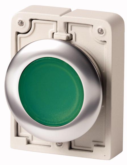 Eaton Push Button