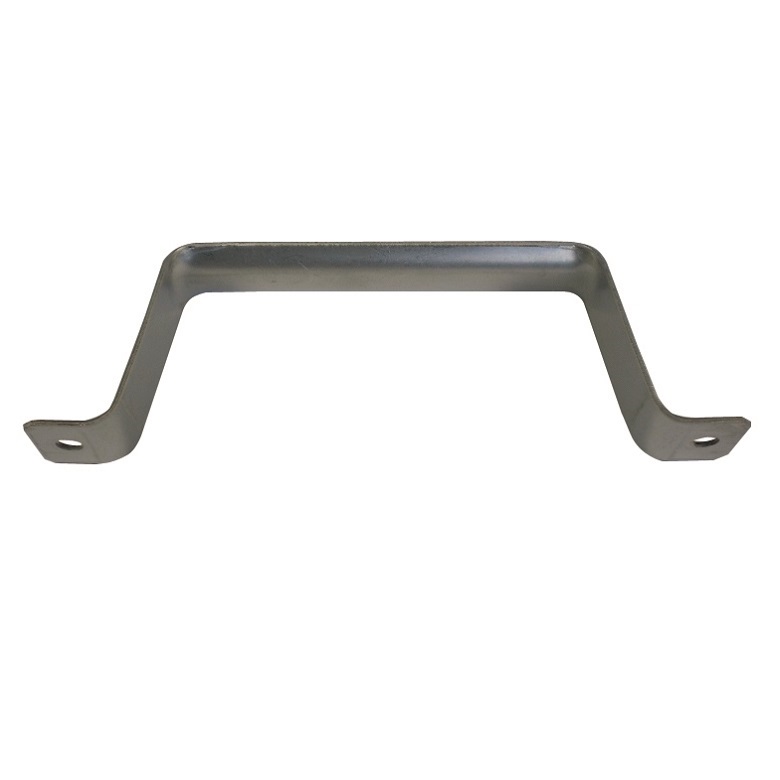 Savigny Steel Carrying Handle 40397 ZI