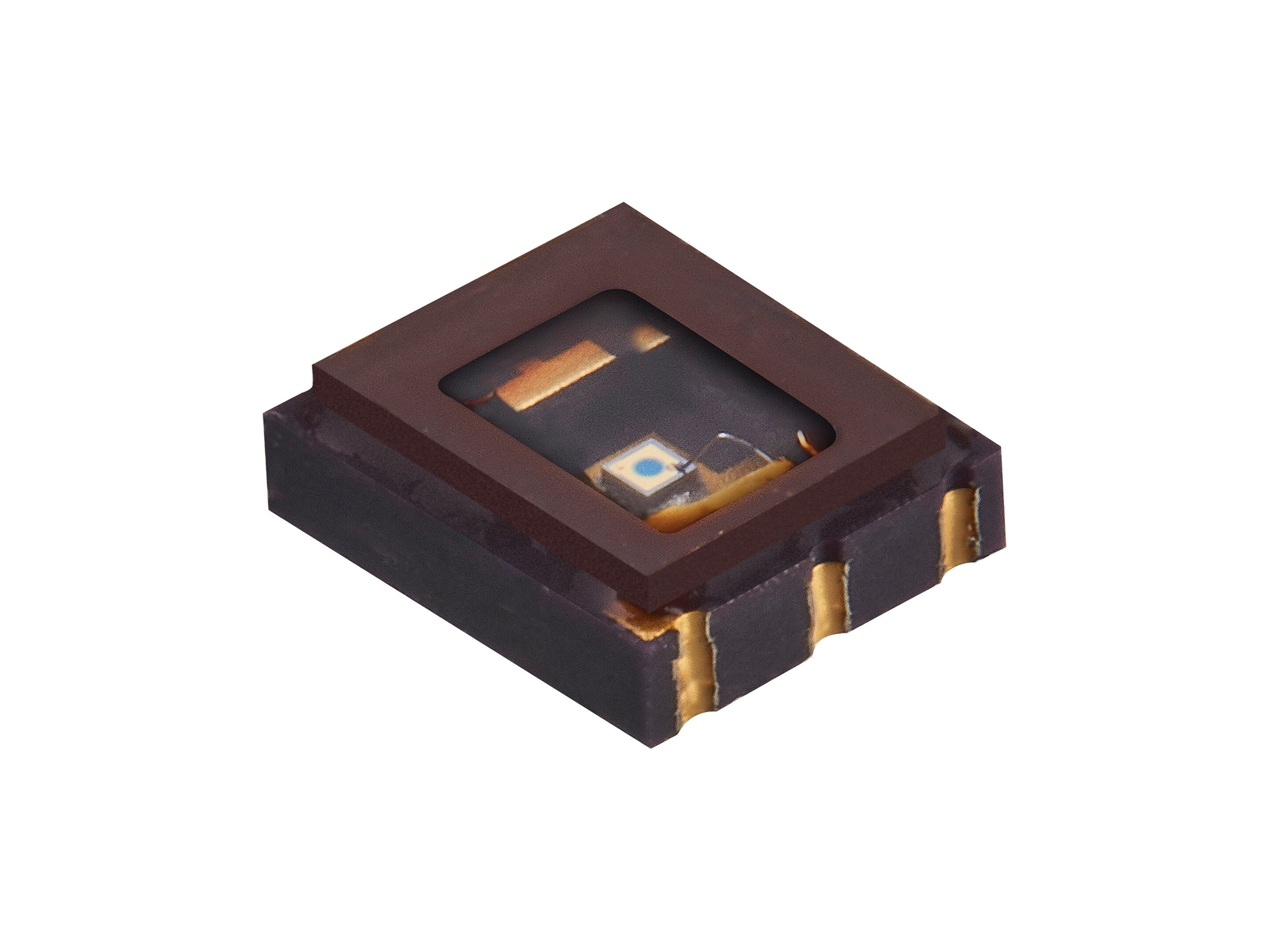 TE Connectivity, 3001495-F Photodiode, Surface Mount SMD