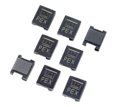 Littelfuse 5.0SMDJ36A, Uni-Directional TVS Diode, 5000W, 2-Pin DO-214AB