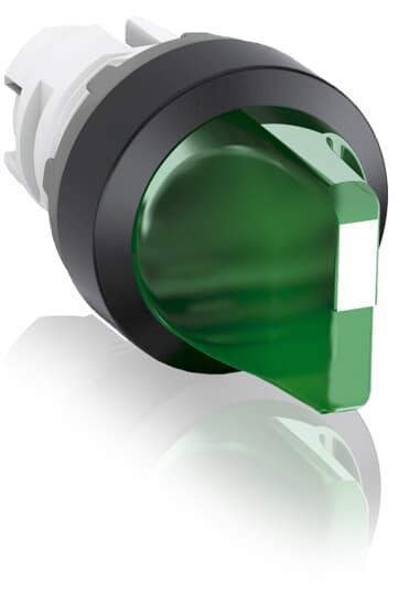 ABB M2SS1 Series 2 Position Selector Switch Head