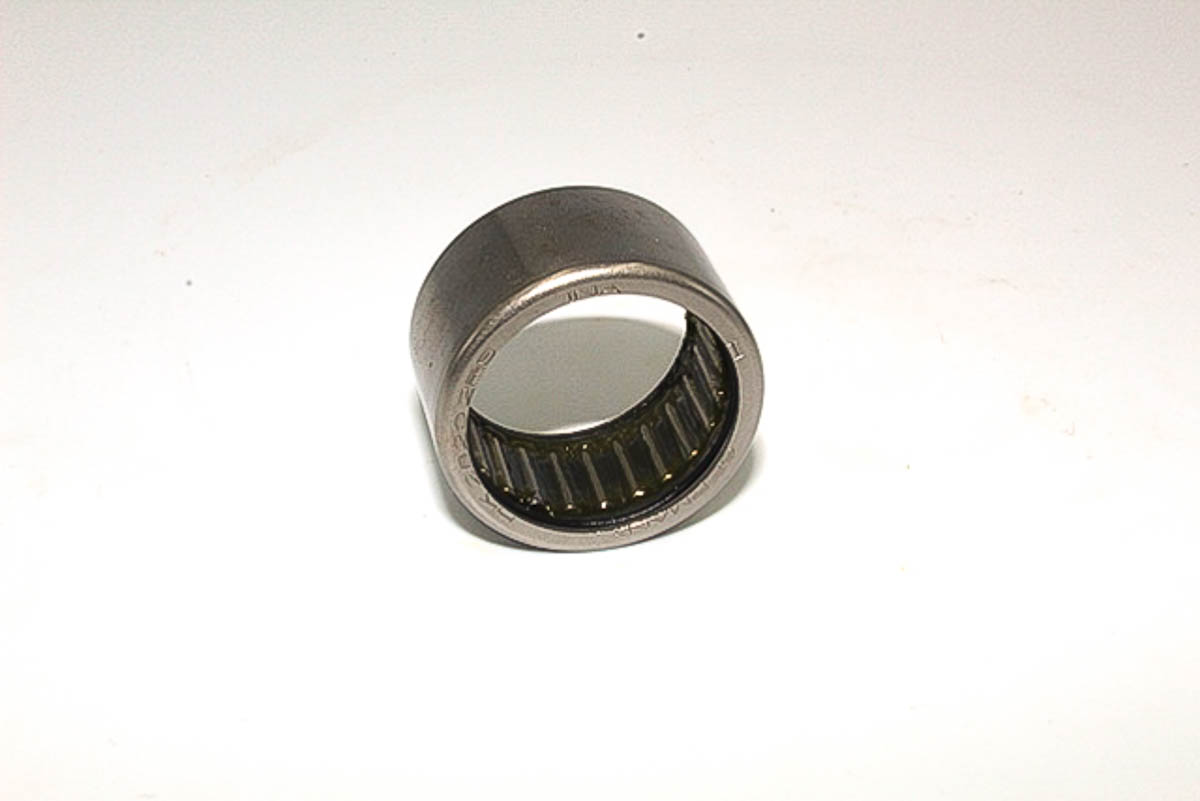 INA HK2820-2RS-L271 28 mm ID Roller Bearing Drawn Cup Needle, 35 mm OD