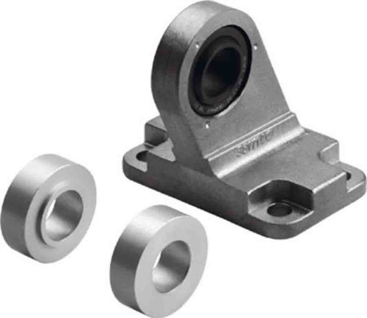 Festo Trunnion Bearing LSN-32, To Fit 32mm Bore Size