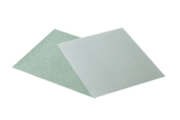PREMINES LR560 P80, P120, P180 Grit Abrasive Sheets, 230mm x 280mm